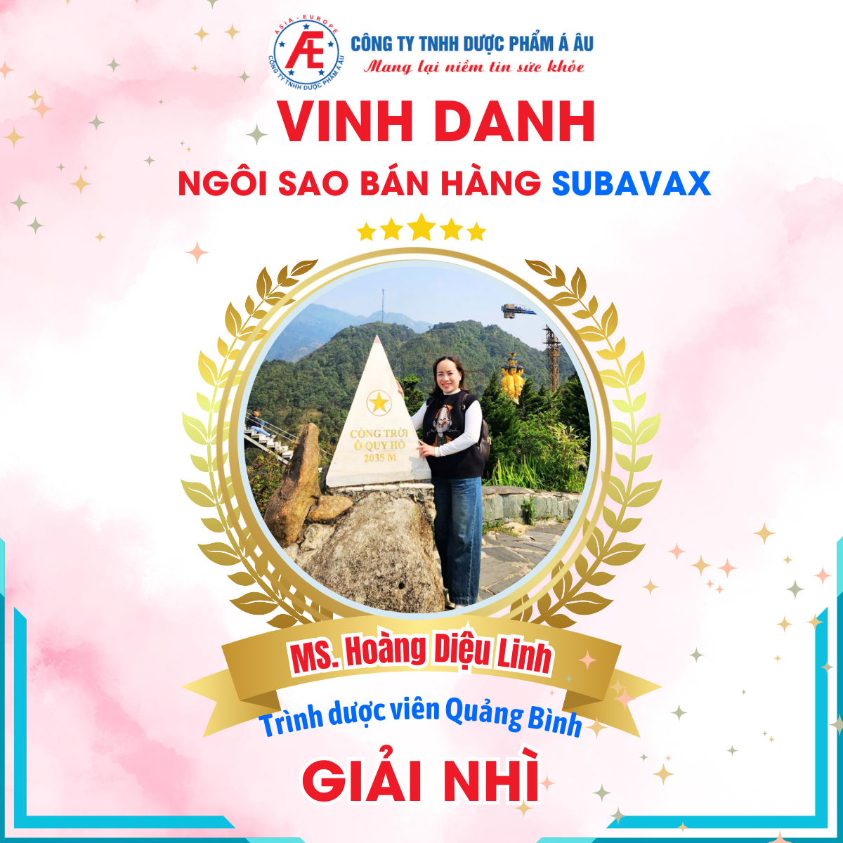 Vinh danh bán hàng.png